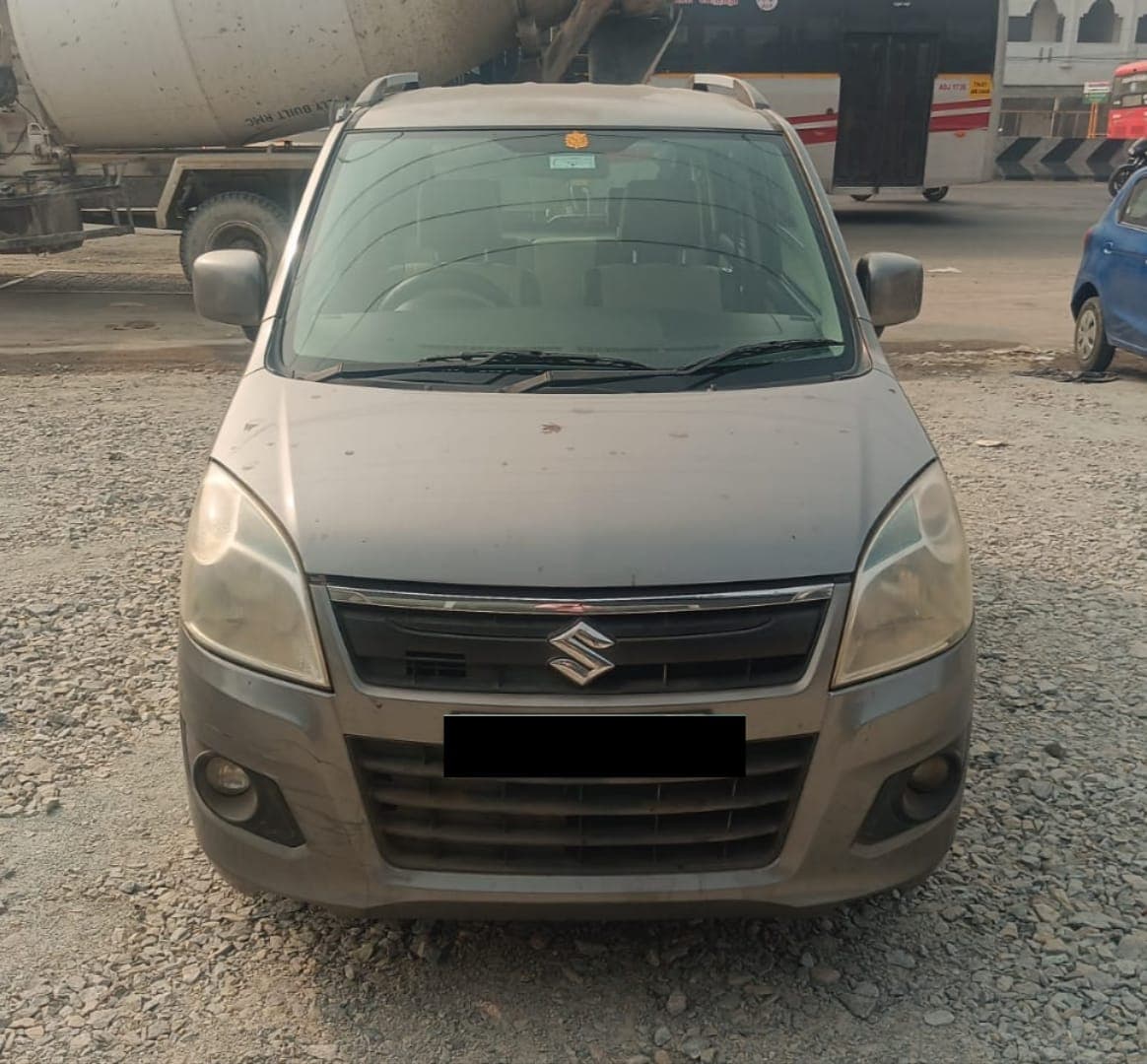maruti-wagon-r-2013-lwuf70ytgea2swf87i1fvdq8