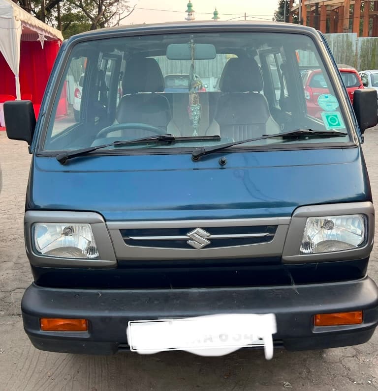 maruti-omni-2011-kwg8p2e6gssrixqyrg6qta1l