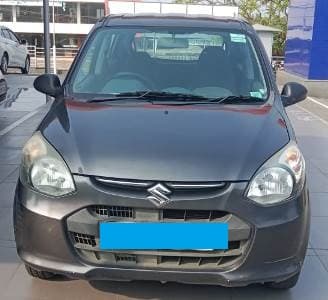 maruti-alto-800-2015-touna3l5u1ze3ug0ayj2meaj
