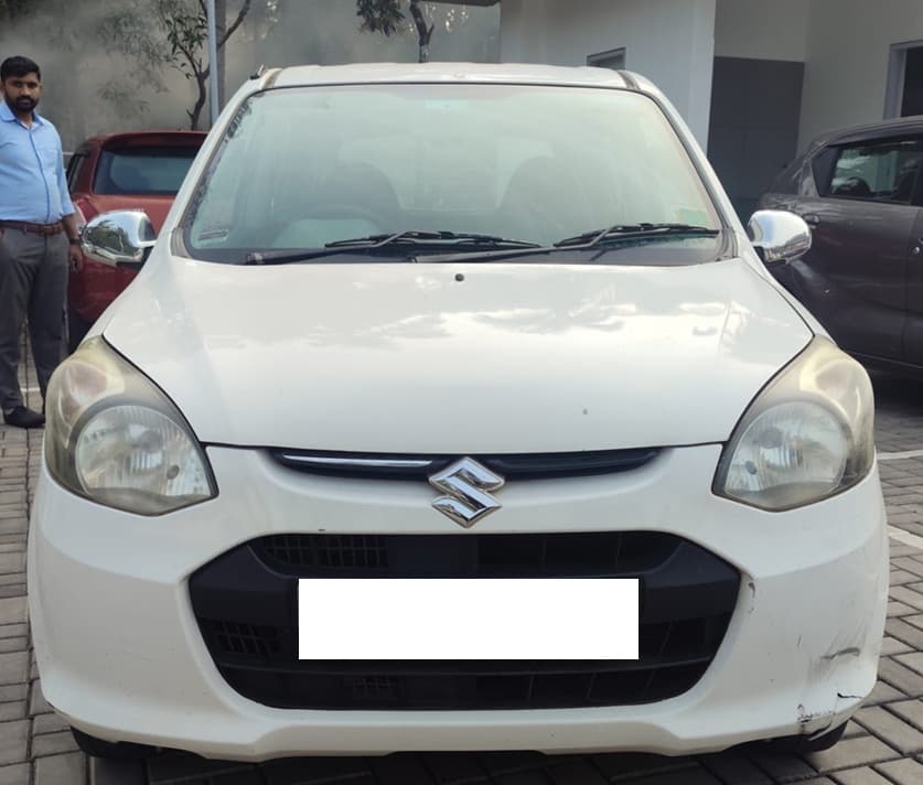 maruti-alto-800-2014-j8txecck23e8mqmifoa0mghi