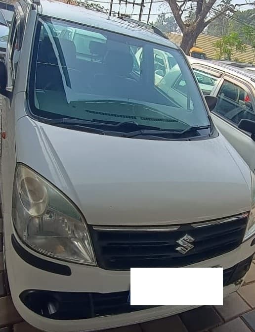maruti-wagon-r-2016-l73usr96fsqxv8ehqmz5hrkc
