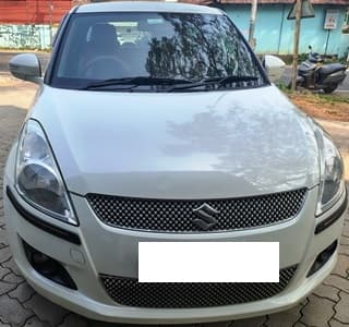maruti-swift-2014-bhauv00vmwv05usr58kqylv5
