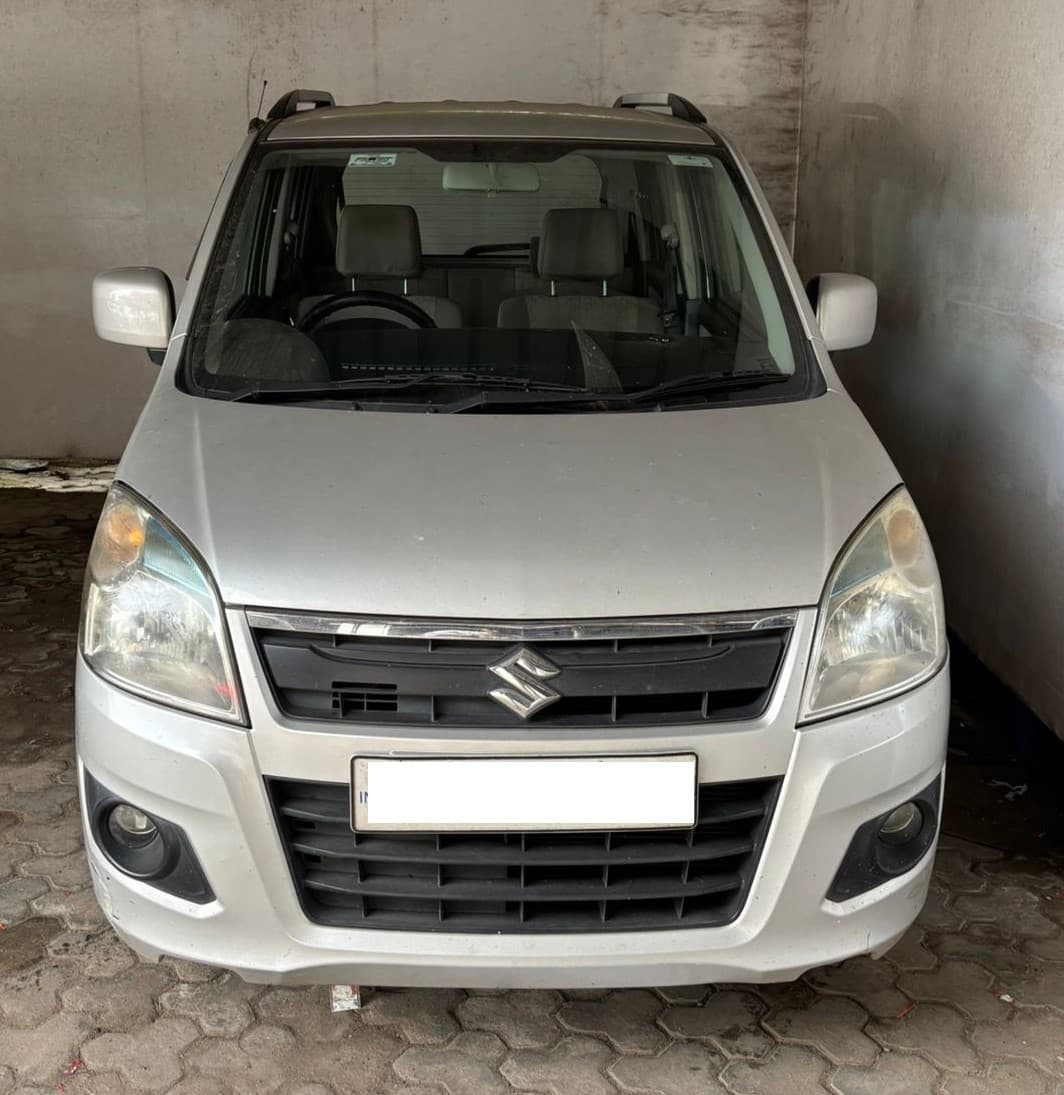 maruti-wagon-r-2016-pa1az4myykyp8q3pew9trm8k