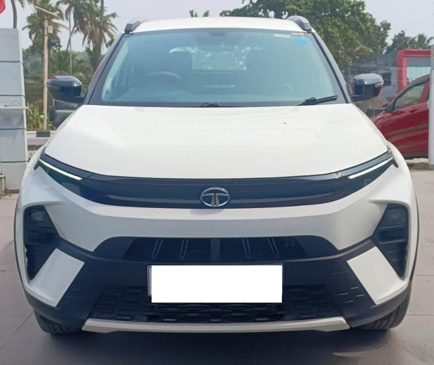 tata-nexon-2023-t8ov5jbn07fy66j33lxco8ix