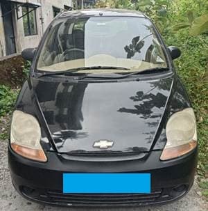 chevrolet-spark-2010-ey93jfbdowuj67mx5trjtd94