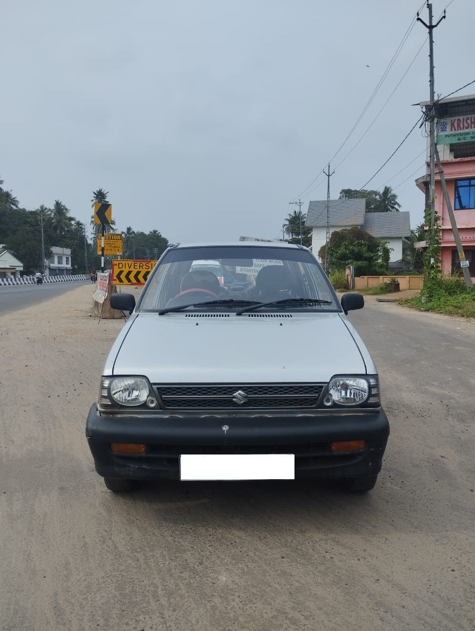 maruti-m-800-2007-jqpr9ogxh07gz1en472fcgc4