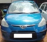 hyundai-i20-2014-qi66sona5s7t3bdqbcr1d3do