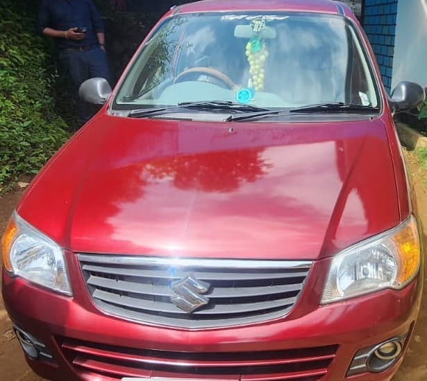 maruti-k10-2013-nu68uxt2no33ugoghglma2gl
