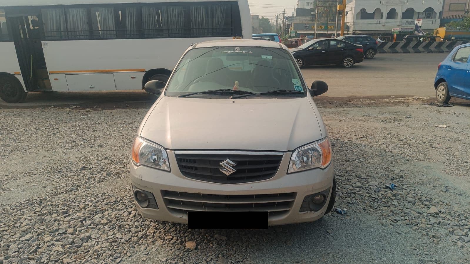 maruti-alto-2012-lomkgdx48ailrro2madgbzl1