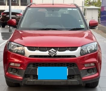 maruti-suzuki-brezza-2016-vfpg6t69x1hc91w6ir9wix1g