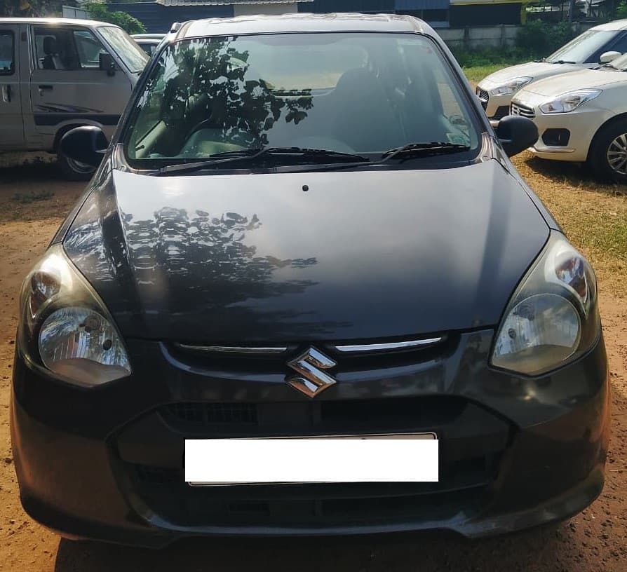 maruti-alto-800-2014-f2n68ksqqi0pmpd90tta4vhb