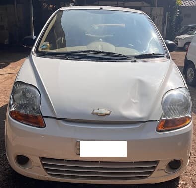 chevrolet-spark-2010-mng8hlh67z7fybn8glqztfao