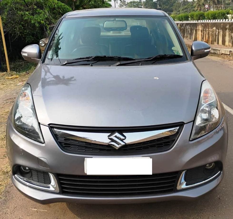 maruti-dzire-2013-nbtzae7iw1eov4hx38ujiwhf