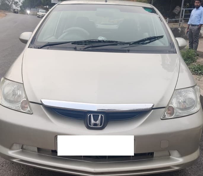 honda-honda-city-2005-y3c7dobe6lzi9mkgc6y2q55q