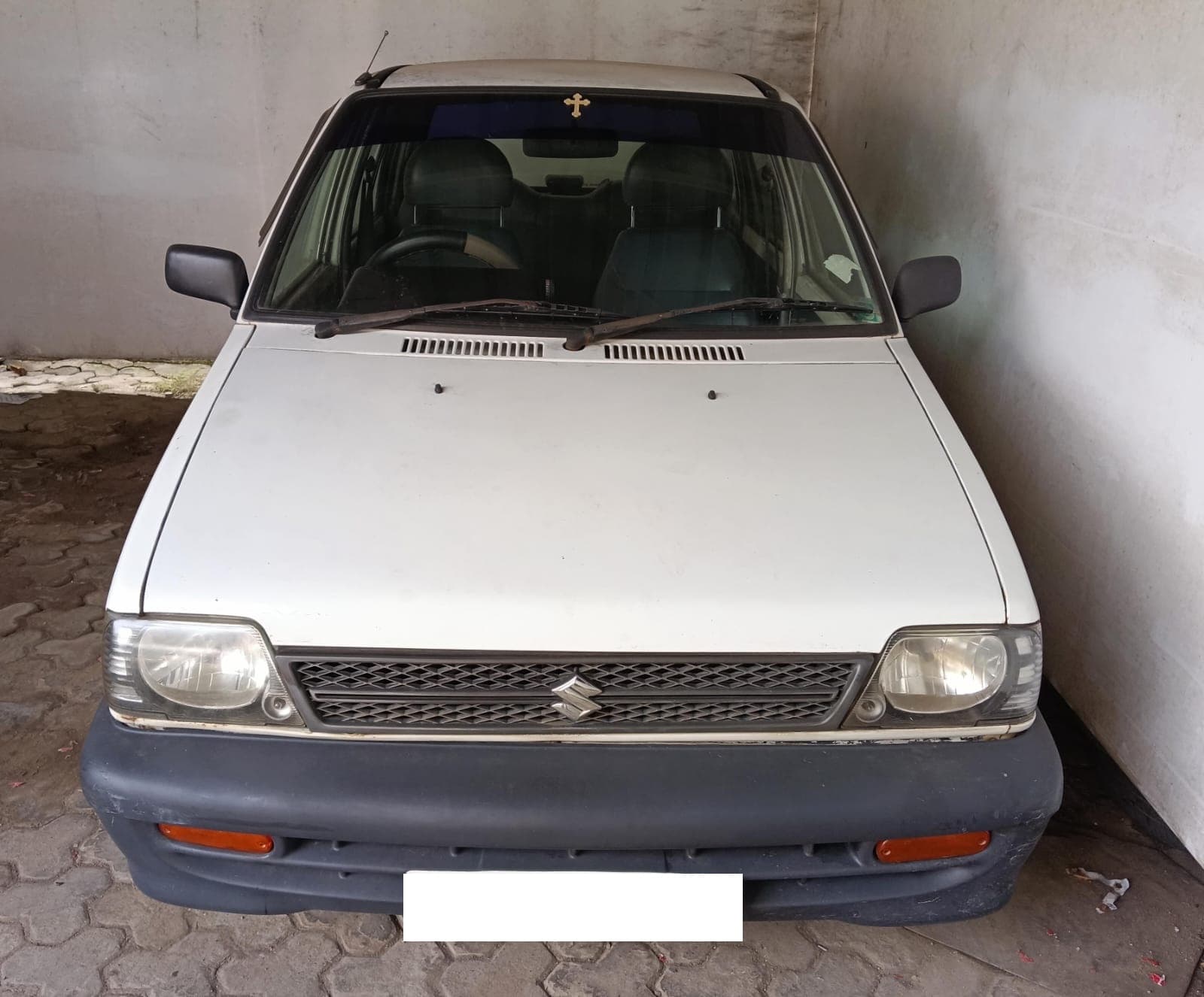 maruti-m-800-2007-zybaieh3jxvv8si3ifbpuhlg