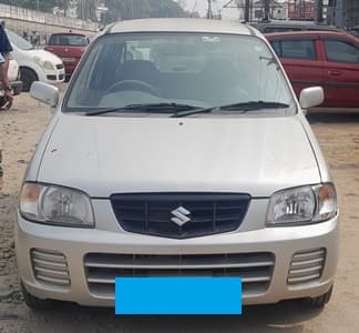 maruti-alto-2007-vqriiylacp4l60d1jza4xu1i