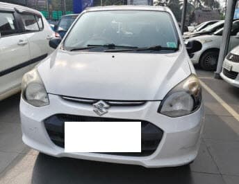 maruti-alto-800-2012-saagzf8m360ipkq3wvu27mdd