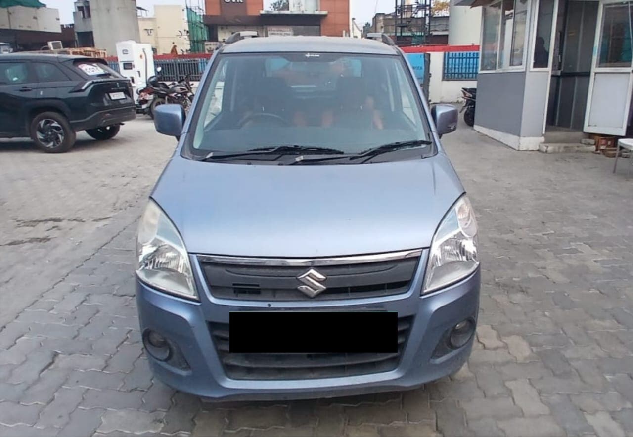 maruti-wagon-r-2014-xwve0svzibdsdinz1xrfxn7s