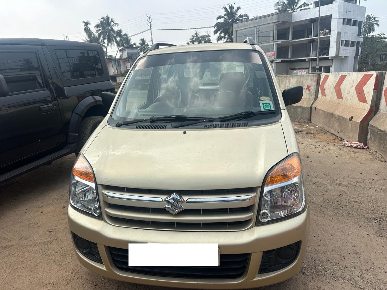 chevrolet-beat-2011-xknnos59ciwkzsbjohpa13cb
