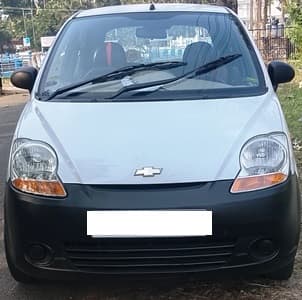 chevrolet-spark-2010-ryays30btoham3h4qr42hgxy