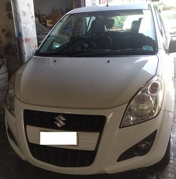 maruti-ritz-2013-j1kuaj3pp8awbt8y8il0y2nt