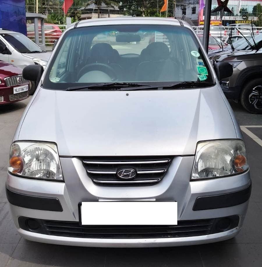 hyundai-santro-zip-2006-szrsqkndrl062fatiybyz0rl