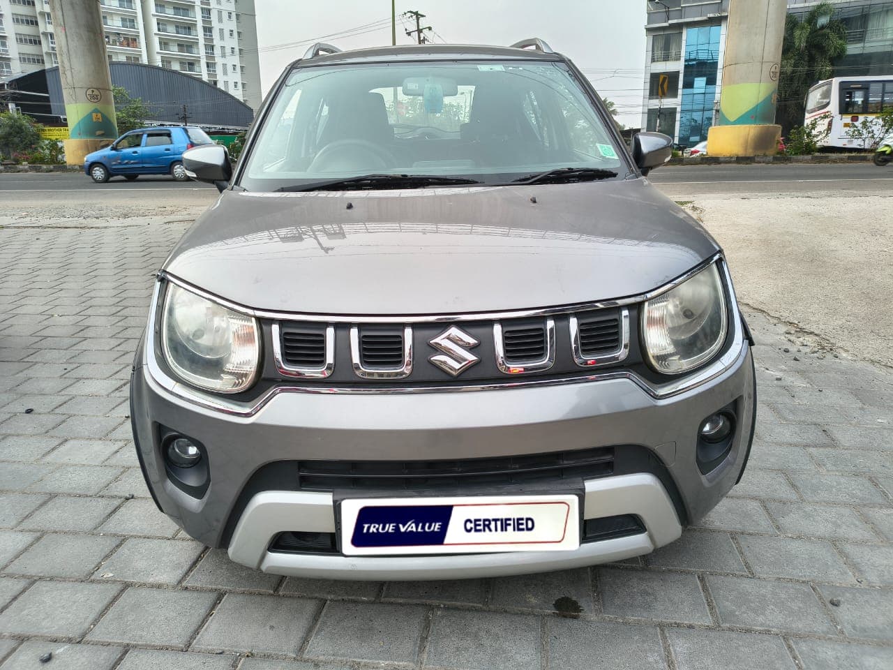 maruti-ignis-2021-ntz6sphagqi0ilzri5yc8ssv