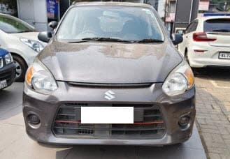 maruti-alto-800-2016-zzpg6cpl867x6grxo209inxg
