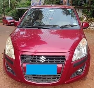 maruti-suzuki-ritz-2014-dtr874c717ep418mqguy0noe