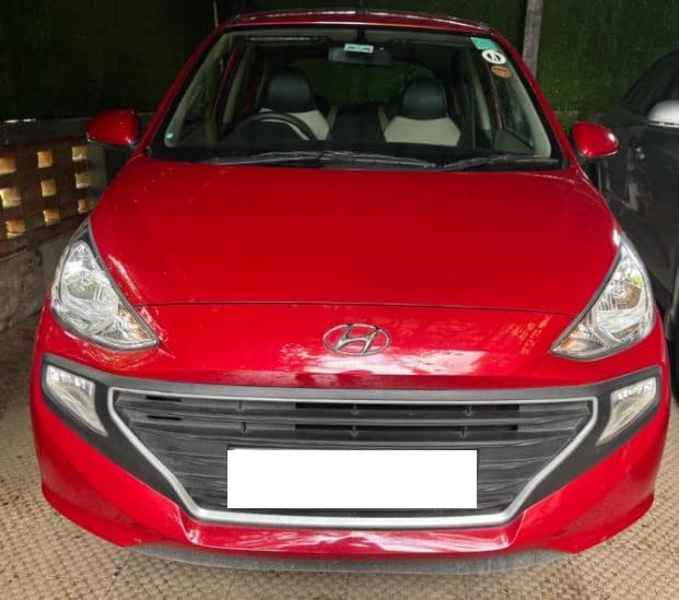 hyundai-santro-2021-ofmgc6r5t4n3tx9nku1720rb
