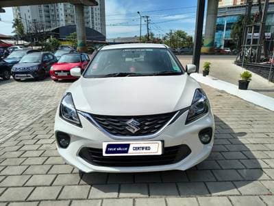 maruti-baleno-2019-ylx33vuf6b7w6vofbt99sthq
