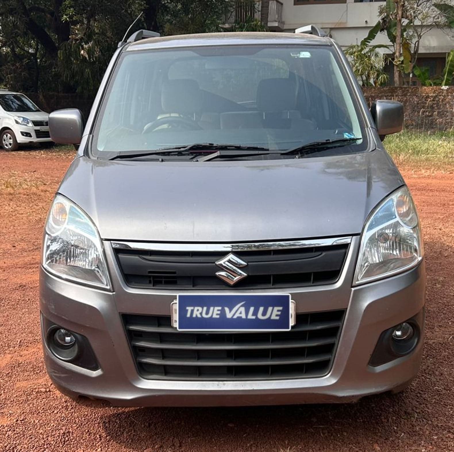 maruti-wagon-r-2018-qg55l82rkivi5zq9ccwv5m9t