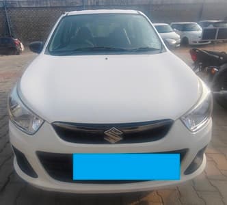 maruti-suzuki-k10-2015-zapjp8i2t74f473qxoclkphx