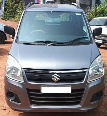maruti-wagon-r-2016-ih3a31vvilhd8waokgom1sze
