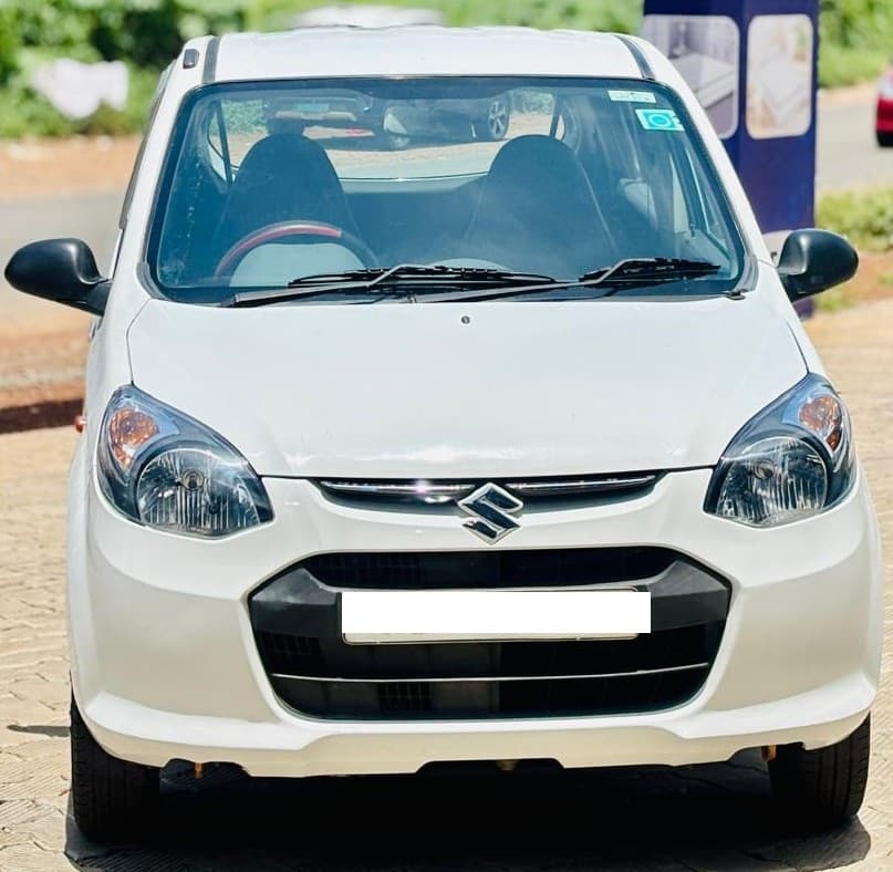 maruti-alto-800-2012-vef1sym3yv2agmunhupbfp18