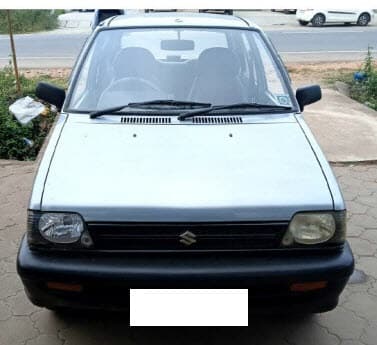 maruti-m-800-2003-ocayu7k631f1nu8ni25goww4