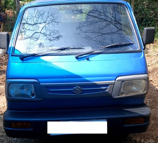 maruti-omni-2008-fvhxi71sj00m5mudpjddr2dj