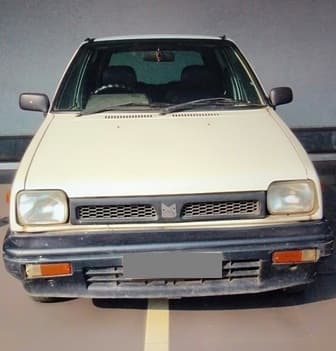 maruti-m-800-2001-rjgyn6a4arlw7rgrxwn3rsae