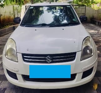 maruti-suzuki-dzire-2011-ybav07jshemzrw2re8l5qhav