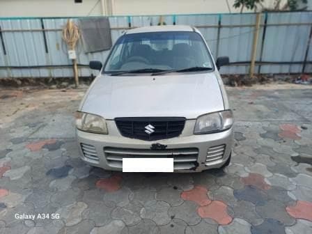 maruti-alto-2008-s577kdo1hl5em6razz730vwu