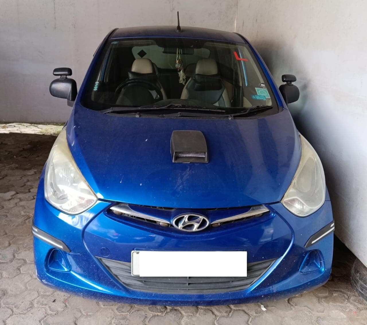 hyundai-eon-2013-e0xifig5pmy5co1680sjj461