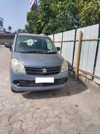 maruti-wagon-r-2012-put2iyuyzlr1xe135tjrcx99