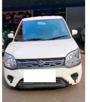 maruti-wagon-r-2019-xtn81d56drkx7xmm924n9l1p