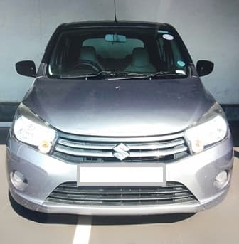 maruti-celerio-2015-aaql5u6828s2be62ywdi88q8