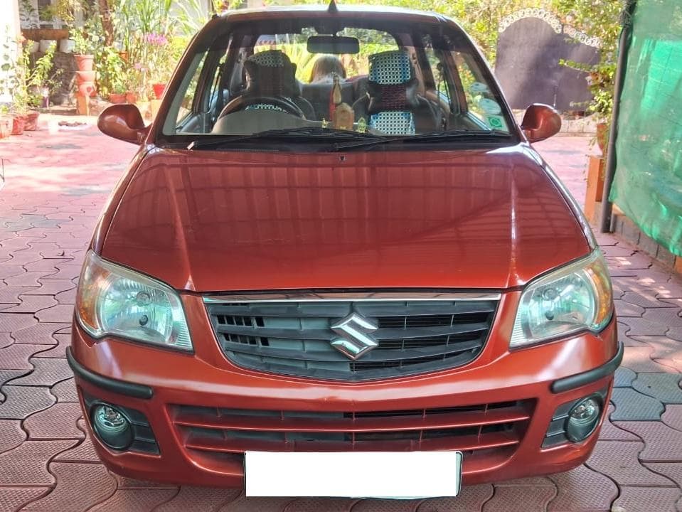 maruti-k10-2011-ufampirnf7j5gqjxusjtdlo8