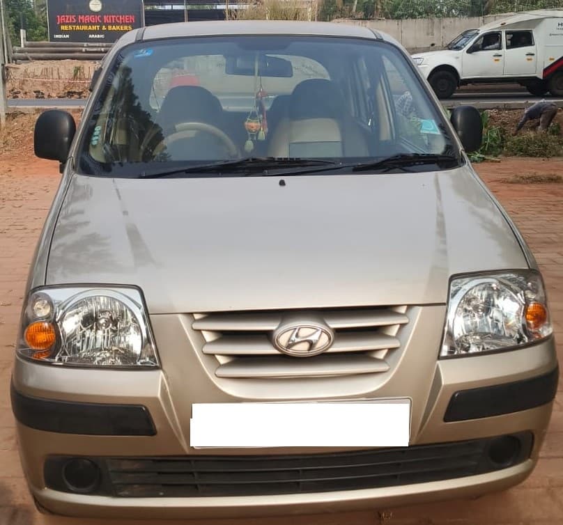 hyundai-santro-zip-2011-kvo9qvvy5kry8ljfcdwdmo0r