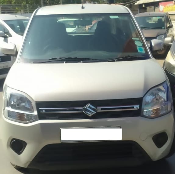 maruti-wagon-r-2021-dfxa8qijy6x9b71y3jnf07o7