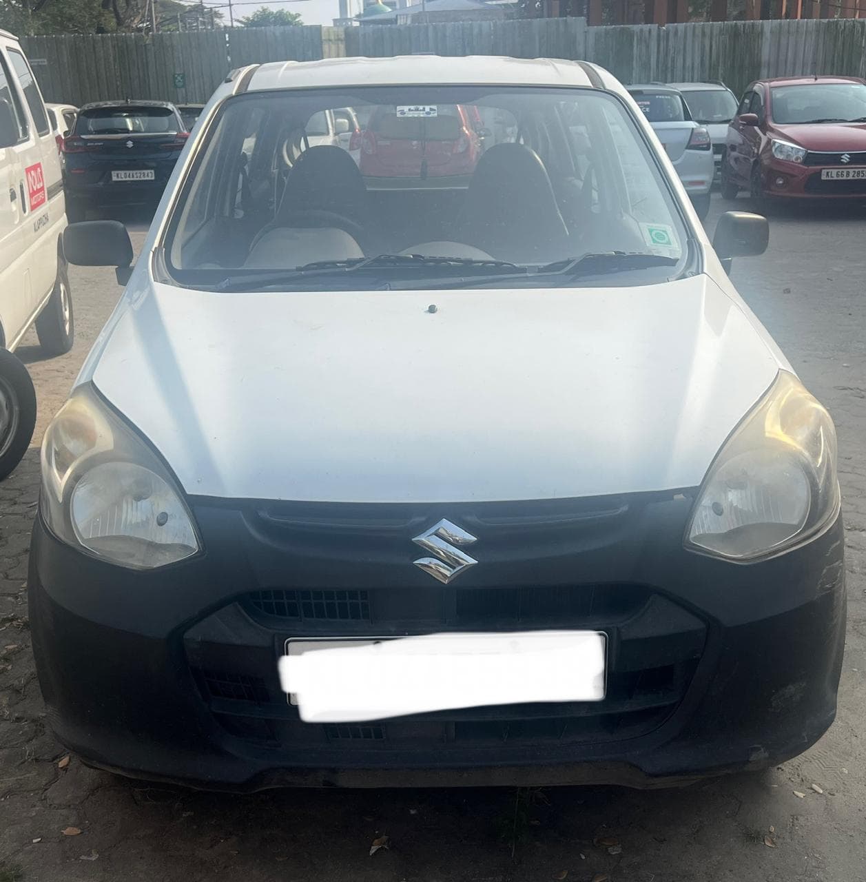 maruti-alto-800-2013-sswnoamp2dob3yd5o69c730d