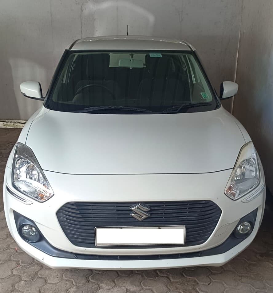 maruti-swift-2018-owgpfuk98ddpjcyut8ndg0p2