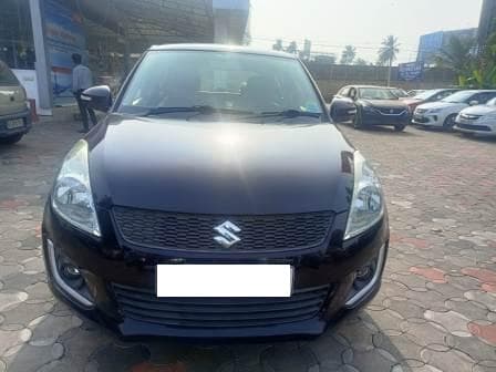 maruti-swift-2015-g219jrs7o0k1ul37llev313t